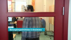 Oddasat: 28.11.2016 20.45