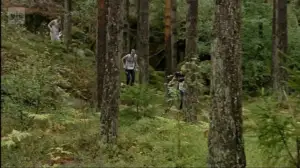 Suunnistuksen MM: Pitkät matkat: 25.08.2016 18.00