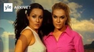 Pohjoismainen videolista: 01.09.2016 12.00