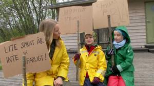 BUU: Mietipä sitä: 29.05.2016 08.30