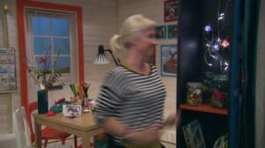BUU-klubben: Rohkea ritaripoika: 22.10.2016 18.00
