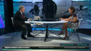 A-studio: 28.09.2016 21.05