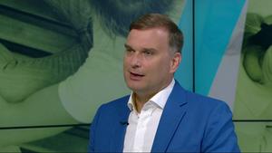 Päivän kasvo: 12.08.2016 18.20