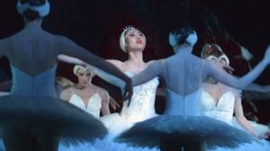 Dok: Maiko - prima ballerina: 08.12.2016 22.00
