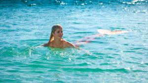 Mako Mermaids (7): 07.06.2016 11.00