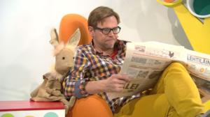 Jyrki ja Neponen: 30.08.2016 07.23