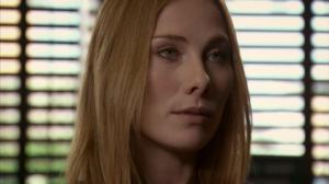 Holby Cityn sairaala (12): 25.08.2016 09.00