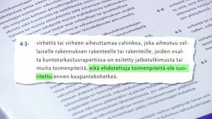 Kuningaskuluttaja: 17.11.2016 20.00