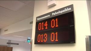 Yle Uutiset Pohjanmaa: Yle Uutiset Pohjanmaa 19-05-2016 Klo 17-06: 19.05.2016 16.55
