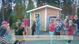 Yle Uutiset Häme: Yle Uutiset Häme 19-05-2016 Klo 18-22: 19.05.2016 17.35