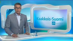 Yle Uutiset Kaakkois-Suomi: Yle Uutiset Kaakkois-Suomi 19-05-2016 Klo 18-22: 19.05.2016 17.47