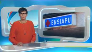 Yle Uutiset Häme: Yle Uutiset Häme 20-05-2016 Klo 18-22: 20.05.2016 17.38