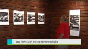 Yle Uutiset Itä-Suomi: Yle Uutiset Itä-Suomi 23-05-2016 Klo 18-22: 23.05.2016 17.49