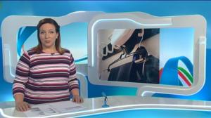 Yle Uutiset Pohjanmaa: Yle Uutiset Pohjanmaa 23-05-2016 Klo 18-22: 23.05.2016 18.05