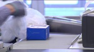 Yle Uutiset Pohjanmaa: Yle Uutiset Pohjanmaa 24-05-2016 Klo 17-06: 24.05.2016 16.37