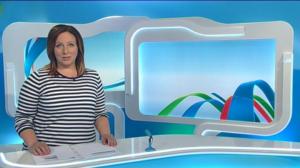 Yle Uutiset Kaakkois-Suomi: Yle Uutiset Kaakkois-Suomi 24-05-2016 Klo 18-22: 24.05.2016 17.30
