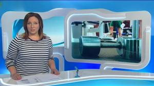 Yle Uutiset Pirkanmaa: Yle Uutiset Pirkanmaa 24-05-2016 Klo 18-22: 24.05.2016 17.40