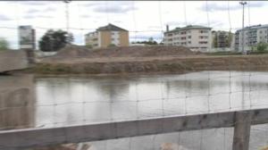 Yle Uutiset Lappi: Yle Uutiset Lappi 25-05-2016 Klo 17-06: 25.05.2016 16.55