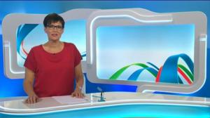 Yle Uutiset Kaakkois-Suomi: Yle Uutiset Kaakkois-Suomi 25-05-2016 Klo 18-22: 25.05.2016 17.43