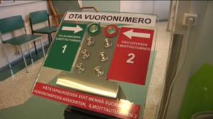 Yle Uutiset Kaakkois-Suomi: Yle Uutiset Kaakkois-Suomi 27-05-2016 Klo 17-06: 27.05.2016 16.28