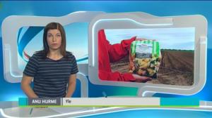 Yle Uutiset Pohjois-Suomi: Yle Uutiset Pohjois-Suomi 27-05-2016 Klo 18-22: 27.05.2016 17.47