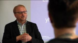 Yle Uutiset Lappi: Yle Uutiset Lappi 30-05-2016 Klo 17-06: 30.05.2016 16.37