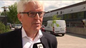 Yle Uutiset Pohjanmaa: Yle Uutiset Pohjanmaa 30-05-2016 Klo 17-06: 30.05.2016 16.57