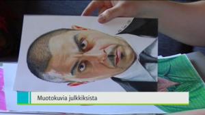 Yle Uutiset Itä-Suomi: Yle Uutiset Itä-Suomi 30-05-2016 Klo 18-22: 30.05.2016 18.00