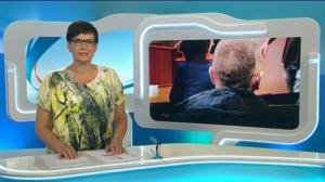 Yle Uutiset Pirkanmaa: Yle Uutiset Pirkanmaa 30-05-2016 Klo 18-22: 30.05.2016 18.10