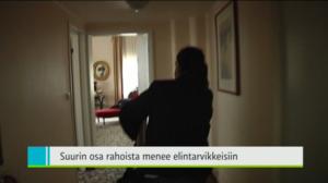 Yle Uutiset Kaakkois-Suomi: Yle Uutiset Kaakkois-Suomi 30-05-2016 Klo 18-22: 30.05.2016 18.44