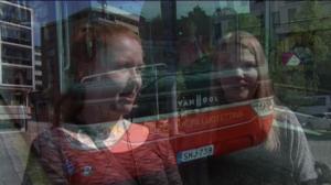 Yle Uutiset Häme: Yle Uutiset Häme 31-05-2016 klo 17-06: 31.05.2016 16.36