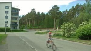 Yle Uutiset Itä-Suomi: Yle Uutiset Itä-Suomi 31-05-2016 Klo 17-06: 31.05.2016 16.45