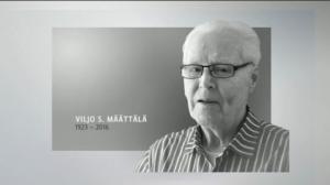 Yle Uutiset Pohjanmaa: Yle Uutiset Pohjanmaa 31-05-2016 Klo 17-06: 31.05.2016 16.49