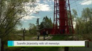 Yle Uutiset Pohjanmaa: Yle Uutiset Pohjanmaa 01-06-2016 Klo 18-22: 01.06.2016 18.17