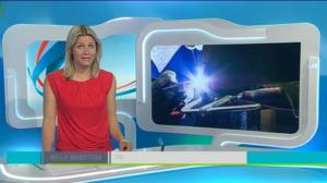 Yle Uutiset Häme: Yle Uutiset Häme 02-06-2016 Klo 18-22: 02.06.2016 17.34