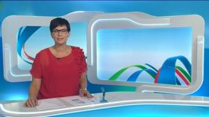 Yle Uutiset Pohjanmaa: Yle Uutiset Pohjanmaa 02-06-2016 Klo 18-22: 02.06.2016 17.56