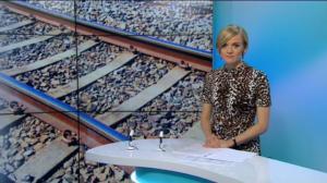 Yle Uutiset Uusimaa: Yle Uutiset Uusimaa 02-06-2016 klo 18-22: 02.06.2016 18.34
