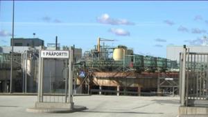 Yle Uutiset Pohjois-Suomi: Yle Uutiset Pohjois-Suomi 03-06-2016 Klo 17-06: 03.06.2016 16.34