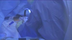 Yle Uutiset Uusimaa: Yle Uutiset Uusimaa 03-06-2016 klo 17-06: 03.06.2016 17.20