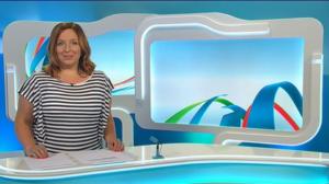 Yle Uutiset Itä-Suomi: Yle Uutiset Itä-Suomi 03-06-2016 Klo 18-22: 03.06.2016 18.43