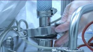 Yle Uutiset Pohjois-Suomi: Yle Uutiset Pohjois-Suomi 06-06-2016 Klo 17-06: 06.06.2016 16.40