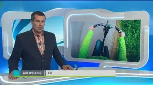 Yle Uutiset Häme: Yle Uutiset Häme 06-06-2016 Klo 18-22: 06.06.2016 17.41