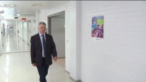 Yle Uutiset Lounais-Suomi: Yle Uutiset Lounais-Suomi 07-06-2016 Klo 17-06: 07.06.2016 16.31