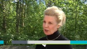 Yle Uutiset Itä-Suomi: Yle Uutiset Itä-Suomi 07-06-2016 Klo 17-06: 07.06.2016 16.36