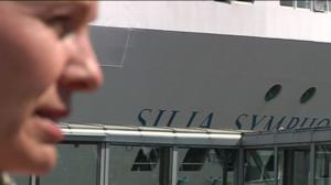 Yle Uutiset Uusimaa: Yle Uutiset Uusimaa 07-06-2016 klo 17-06: 07.06.2016 18.26