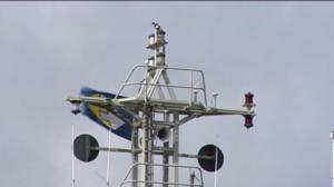 Yle Uutiset Pohjois-Suomi: Yle Uutiset Pohjois-Suomi 09-06-2016 Klo 17-06: 09.06.2016 16.36