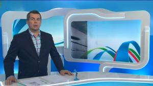 Yle Uutiset Lounais-Suomi: Yle Uutiset Lounais-Suomi 09-06-2016 Klo 18-22: 09.06.2016 17.40