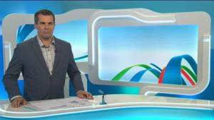 Yle Uutiset Häme: Yle Uutiset Häme 10-06-2016 Klo 18-22: 10.06.2016 17.55