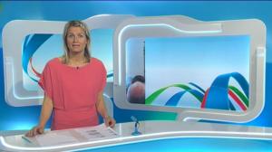 Yle Uutiset Pirkanmaa: Yle Uutiset Pirkanmaa 14-06-2016 Klo 18-22: 14.06.2016 17.30