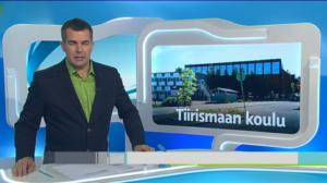 Yle Uutiset Häme: Yle Uutiset Häme 14-06-2016 Klo 18-22: 14.06.2016 17.51